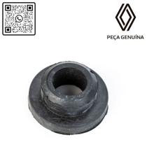 215062710r - suporte do radiador - 2021 a 2023 - kwid