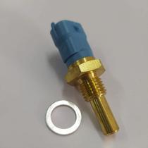 21531072 - Sensor de Temperatura - EC140B, EC140C, EC160C EC180C, EC210C, EC235C, EC240B EC240C, EC290B, EC290C, EC700B, EC700C, ECR145C, ECR 235C, EW140C EW160C, EW180C, EW210C, FC2121C, FC2421C, FC3329C, G930, G940, G946, G960, G970, G976 G990, L60E 21531072 - Sensor de Temperatura - EC140B, EC140C, EC160C EC180C, EC210C, EC235C, EC240B EC240C, EC290B, EC290C, EC700B, EC700C, ECR145C, ECR 235C, EW140C EW160C, EW180C, EW210C, FC2121C, FC2421C, FC3329C, G930, G940, G946, G960, G970, G976 G990, L60E