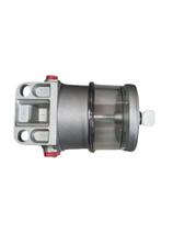 215580 cj filtro sedimentador para tratores valtra valmet - 14mm