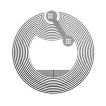 215NFC 50 Peças Cartão Redondo Para Jogo De Cartas, Comando De Atalho, Música, Compatível Com Huawei