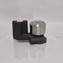 21620116 - Bomba de Combustível - DD110, DD120, DD140, EC140, EC160, EC180, EC220, EC235, ECR145, ECR235, EW140, EW160, EW180, EW205, EW210, L45, L50, L60, L70, L90, L105, L120, P5770, P5870, P6820, P6870, SD115, SD135 21620116 - Bomba de Combustível - DD110, DD120, DD140, EC140, EC160, EC180, EC220, EC235, ECR145, ECR235, EW140, EW160, EW180, EW205, EW210, L45, L50, L60, L70, L90, L105, L120, P5770, P5870, P6820, P6870, SD115, SD135