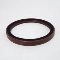 21628356 - Retentor Árvore da Manivela - BL60, BL61, BL61PLUS, BL70, BL71, BL71PLUS, DD110, DD120, DD140, EC135, EC140, EC160, EC170, EC180, EC200, EC210, EC220, EC235, ECR145, ECR235, EW140, EW145, EW160, EW180, EW200, EW205, EW210, EW230, FC2121, FC2421