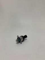 21638691S - Sensor do regulador de combustível - EC140D, EC210B, EC210D, EC220D, EC240B, EC250D, EW180B, EW180C, EW205D, G940, G946, G960, G990, L110F, L120B, L120F