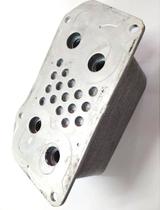 21707096 - Refrigerador de Óleo - EC135B, EC140B, EC160B, EC180B, EC210, EC210B, EW145B, EW180B.