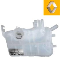 217100005r - vaso de expansão do radiador - 2011 em diante - fluence - PN-PARALELO NACIONAL