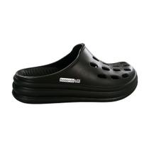 2176 sandalia zen masculina eva 2176 sandalia zen masculina eva