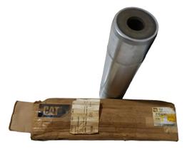 219-5743: Pino De Articulação Com 44,45 Mm De Diâmetr Extern