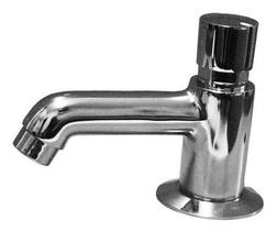 2194 MATIC Torneira Automática Com Temporizador Para Pia Mesa Bancada Banheiros Lavabos