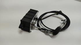 21en-32300 motor de passo antigo hyundai. aplicado hyundai escavadeira / motor governor hyundai - r140lc9s, r140w9s, r210lc9bc, r210lc9bh, r210w9s, r260lc9s, rb220lc9s, rc215c7h 21en-32300 motor de passo antigo hyundai. aplicado hyundai escavadeira / motor governor hyundai - r140lc9s, r140w9s, r210lc9bc, r210lc9bh, r210w9s, r260lc9s, rb220lc9s, rc215c7h