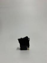 21L6-02260 - Interruptor elétrico - HL730-7, HL730-7A, HL730TM7, HL730TM7A, HL740-7, HL740-7A, HL740-7S, HL740TM-7, HL740TM-7A, HL757-7A, HL757-7S, HL757TM7A, HL760-7A, HL770-7, HL770-7A, HL780-3, HL780-7A, HL7803A 21L6-02260 - Interruptor elétrico - HL730-7, HL730-7A, HL730TM7, HL730TM7A, HL740-7, HL740-7A, HL740-7S, HL740TM-7, HL740TM-7A, HL757-7A, HL757-7S, HL757TM7A, HL760-7A, HL770-7, HL770-7A, HL780-3, HL780-7A, HL7803A