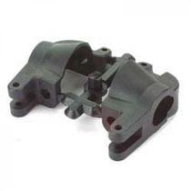22 Degree C-hub Set Hobao 87301 - Automodelo 22 Degree C-hub Set Hobao 87301 - Automodelo