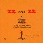 22 por 22: a semana de arte moderna vista pelos seus contemporaneos