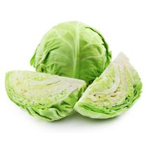 220 Sementes de Repolho coração de Boi