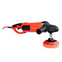 220v politriz rotativa 5 180g sgt5126