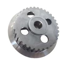 22120KRM840 Cubo central embreagem CG 150 04 a 15 / CG 125 09 a 18 / bros 125 13 a 15 / bros 150 05 a 15 - Original