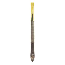 2231202c pinca dep edel 8cm reta cap