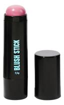 2236/b1 blush stick catharine hill punch 2236/b1 blush stick catharine hill punch