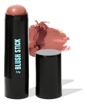 2236/b2 blush stick catharine hill flame 2236/b2 blush stick catharine hill flame
