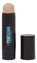 2236/n2 paint stick resistente agua catharine hill n2