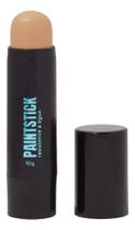 2236/n3 paint stick resistente agua catharine hill n3