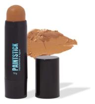 2236/n4 paint stick resistente agua catharine hill n4