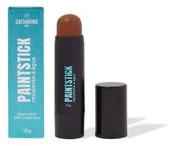 2236/n5 paint stick resistente agua catharine hill n5