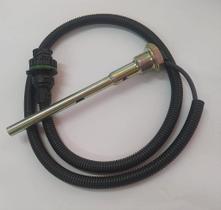 22383381 - Sensor de Nível de Óleo - EC160C, EC180C, EC200BLC, EC210, EC210B, EC220, EC235, EC235C, EC240, EC290, EW160, EW160C, EW210C, FC2121C
