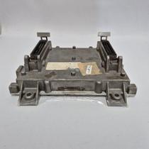 22417693 - Módulo ECU Volvo - EC140 22417693 - Módulo ECU Volvo - EC140