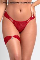 224578 calcinha drapeada gigi