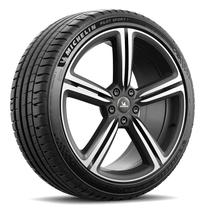 225/40 zr18 (92y) xl tl pilot sport 5 mi