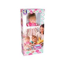 2255 - brincando com as frases