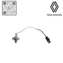 226902746r - sonda lambda secundária - 1.3 16v h5h - captur/duster/oroch - 2011 em diante