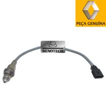 226906215r - sonda lambda - motor 1.0 12v b4d - acima 2016 - sandero ii / kwid / logan ii