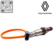 226907703r - sonda lambda pré - motor 1.6 16v h4m - 2015 em diante - captur/duster/oroch/logan ii/sandero ii