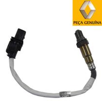 226A49071R - SONDA LAMBDA MASTER 2.3 16v M9T 13... - MASTER III 226A49071R - SONDA LAMBDA MASTER 2.3 16v M9T 13... - MASTER III