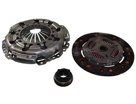 228224valeo kit embreagem - plato/disco/rolamento fox crossfox spacefox gol saveiro voyage golf pol 228224valeo kit embreagem - plato/disco/rolamento fox crossfox spacefox gol saveiro voyage golf pol