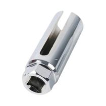 22mm 12 Polegada Carro Lambda Sensor De Oxigênio Soquete Chave Removedor Para Reparar Acessórios De