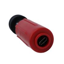 2,2MM Esguicho Industrial Tipo Leque Diversas Vazões 2,2MM Esguicho Industrial Tipo Leque Diversas Vazões