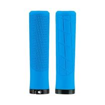 22mm Mtb Bicicleta Apertos Bloqueio No Guiador Capas Para Bicicleta Motocicleta Bmx Acessórios