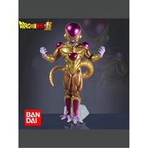 23 Cm Dragon Ball Z Frieza Pvc Action Figure Anime Modelo Brinquedo Para Crianças Presente De Natal