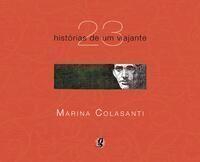 23 historias de um viajante