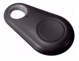 23 Localizador Inteligente Sem Fio Alarme/localizador Gps