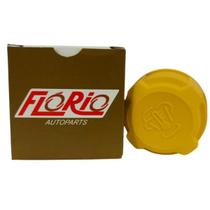 23031 - Tampa Reservatório Expansão - Ducato 2003 A 2006 / Elba 1991 A 1994 / Palio 1997 A 2000 / Pick-Up 1990 A 1992