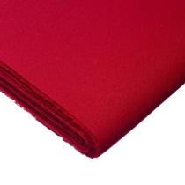 2,30x1,85m Tecido Pano Tapete Vermelho Para Mesa Sinuca Bilhar 2,30x1,85m Tecido Pano Tapete Vermelho Para Mesa Sinuca Bilhar