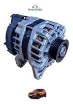 231000711r - alternador kwid 1.0 12v b4d 2016 em diante