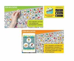 2343 jogo super lince