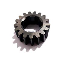23441kps900 Engrenagem (17d) Pricipal 2º Crf 230 - Honda