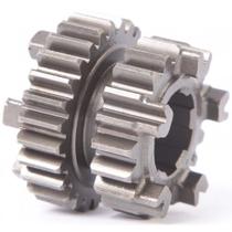 23461kps900 Engrenagem (20d/27d) Dupla 3º E 4º Crf 230 Original - Honda