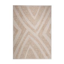 23464 - tapete jazz des 20 - 1,50 x 2,00 - perola - oasis