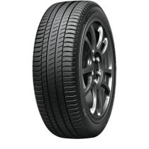 235/50 r17 96w tl primacy 3 grnx mi